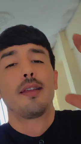 Derdin sorasan gerek kate ijiz adam@jahan_bagsyy #keşfet 💬🥹✍️🇹🇲🇹🇷#keşfet 