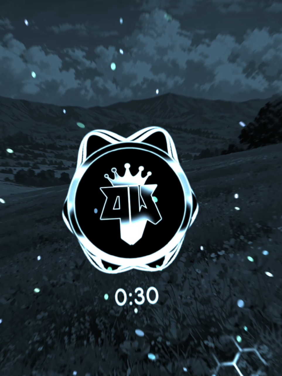 🔅🎧🫧|Hãy Đeo Tai Nghe Để Có Trải Nghiệm Tốt Nhất🎶 | #pwmusic #vairal  #aveeplayer #bass #chill
