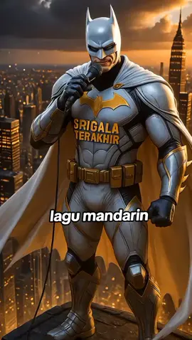 wong mancing pancinge temangsang  gambar bicara ai #creatorsearchinsights #videoai #srigalaterakhir4 #1000millionviews #trending 