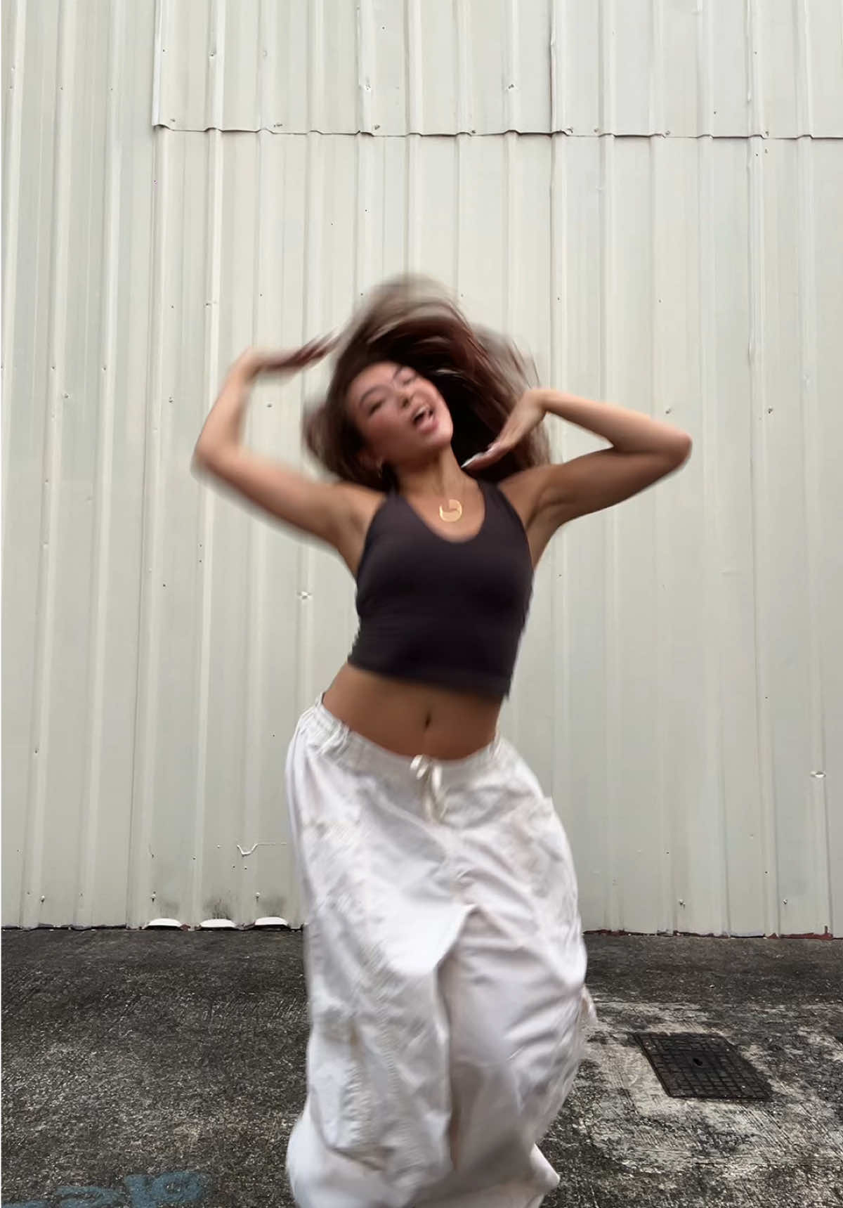 the jump part is SAUR SATISFYING dc: @Kyler F****** Irby 