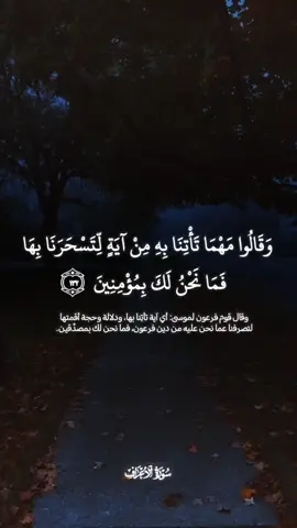 🔊 تلاوة خاشعة للشيخ بلال سيف 📖   ✨ سورة الأعراف | تلاوة تهز القلوب وتشرح الصدور 🌿   #قرآن #تلاوة #سورة_الأعراف #بلال_سيف #قرآن_كريم 