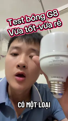 Mua tại đây#sinhdandung #xuhuong #bongdeng8