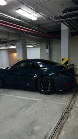 #москва #парковка  #911 #topcar 