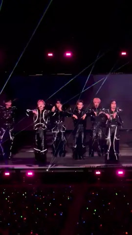 tds4injakartaday2 cr on twt #tds4injakarta #nct #nctdream #fyp #nctzen 