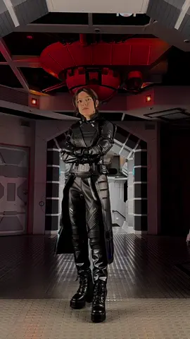 She’s coming ⚡️🔩#dハロ仮装 #MARVEL #マーベル #thunderbolts #avastarr 