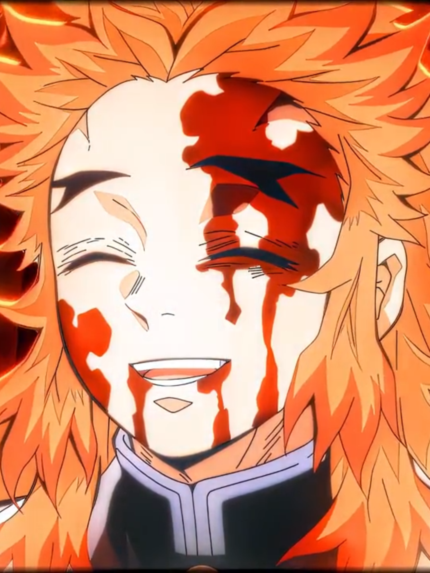 where have you been | тгк zilli core | #rengokukyojuro #rengoku #kimetsunoyaiba #kny #demonslayer #animetiktok #edit #zillxsz ★ upload method ★ TG: @editing_news