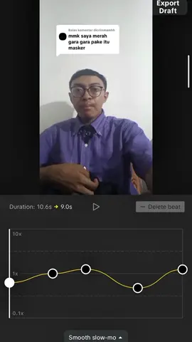 meameaek saya merah🤑 request by:@pramand33x  SC:@_aefka  #memes #soundviral #soundmeme #xybca 
