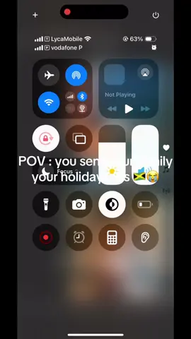 😭these man are elite #fyp #jamaicatiktok 