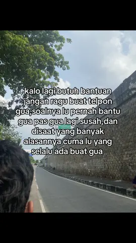 #storyanakmalam #masukberanda #fypforyou #katakata #fyppage