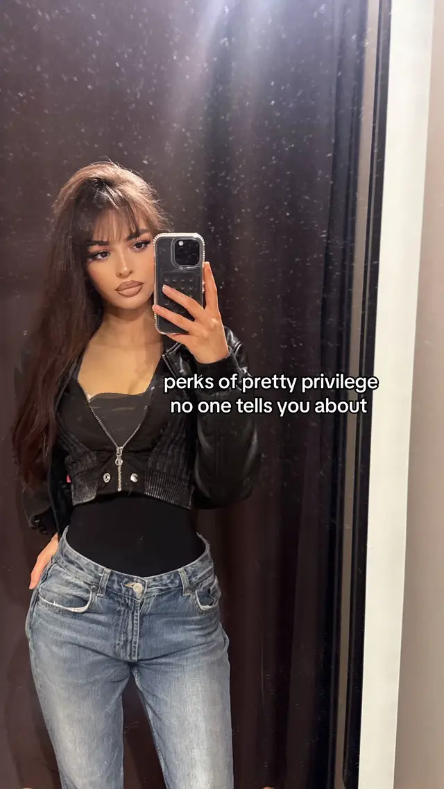 #facecard #facecardneverdeclines #bodytea #prettyprivilege #beautyprivilege 