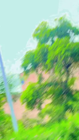 #creatorsearchinsights soomi009#unfreezemyacount #growmyaccount✅ #jugijut72 #jugipendu 