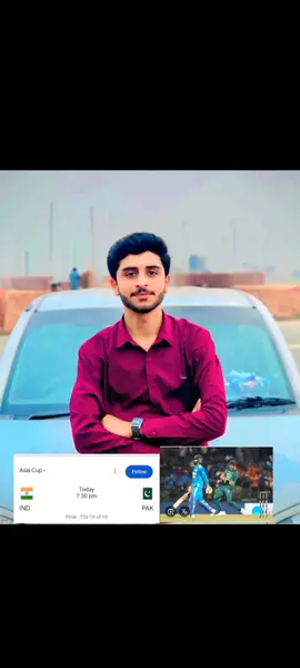 #trending #foryoupage #fyp Asim Tahir for you king 👑👑👑👑 insha'Allah Pakistan win😍😍