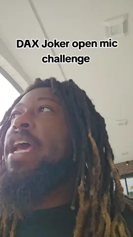 Danny boi #skaterat910 #dax 