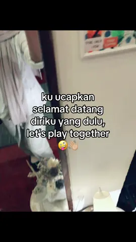 #foryoupage #masukberanda 