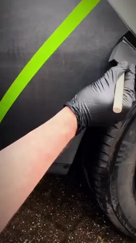 revitalizador de plástico automotivo. #novo #moto #carro #plastico #tiktokshopbrasil 