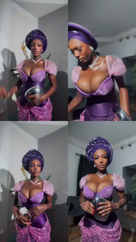 💐💜 #fyp #goviral 