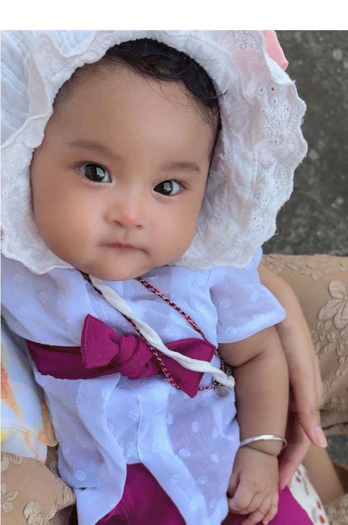 Uculnya 🎀#bayilucu #topibayilucu #bonet #fyp #viral 