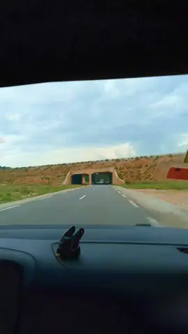 #مشاهير_تيك_توك #تونس_المغرب_الجزائر #مشاهدات 