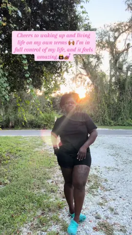 #livinglifetothefullest #livinglifeonmyterms #rvlife #fyppppppppppppppppppppppp 