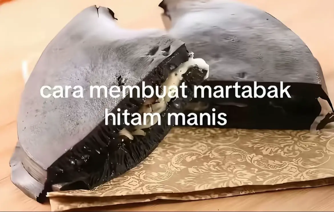 #promomakangajian #tulungagung24jam #masukberanda #fyp #tulungagung 