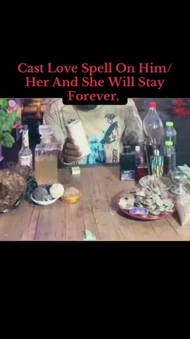 Do this to protect ur marriage or relationship, he /she will never think of leaving u …….#fyp #foryou #viral #foryoupage #fypシ゚viral 
