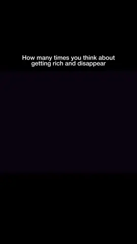 #tiktok