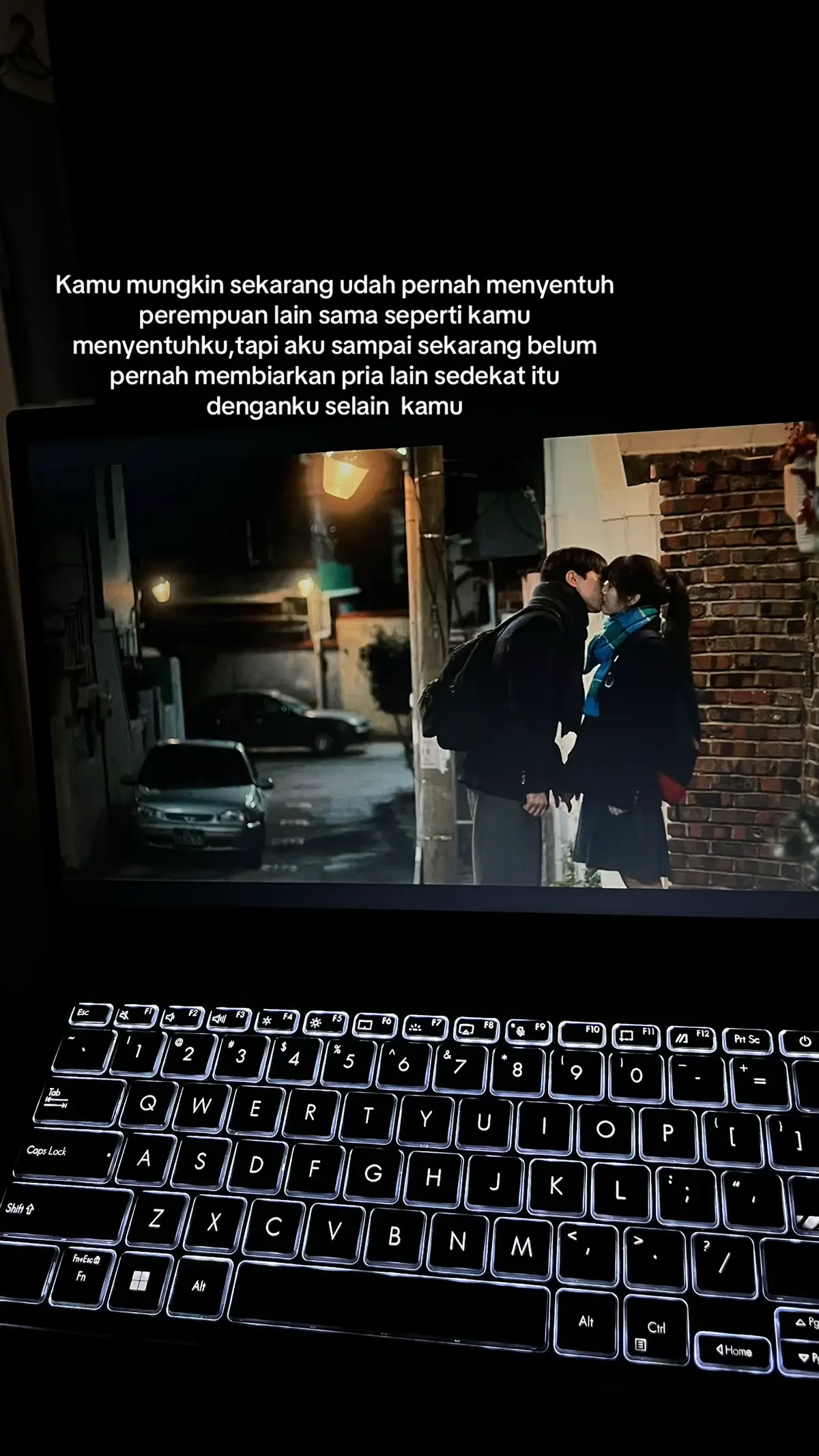#masalalu #berlalu #masa #perempuan 