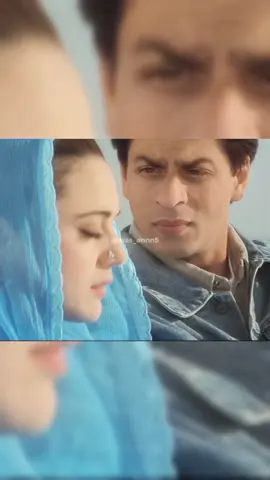 🤍 #veerzaara #shahrukhkhan #preityzinta #srkfan #fypage 