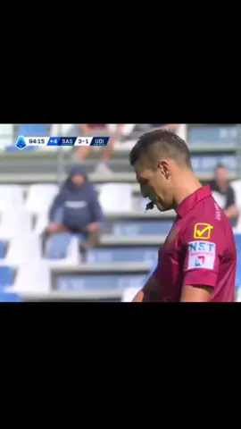 good game bang Jay #timnasindonesia #jayidzes #fyp 