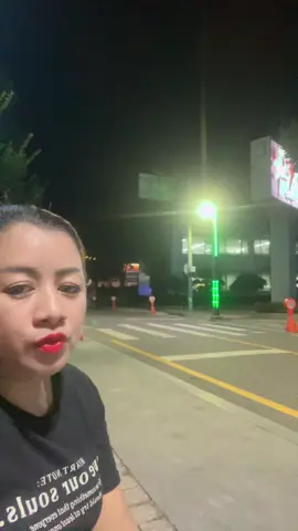 Sundo Serye part 1999😅#fyp 