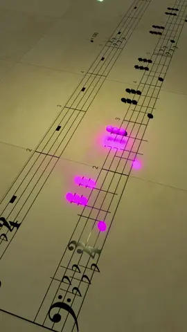 Indila - Love Story #piano 