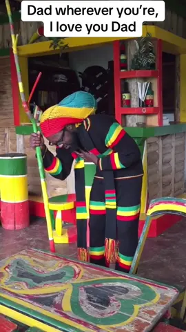 Remember your sons and daughters........ Dads #rastamystic #foryou #onelovearchive❤️‍ 