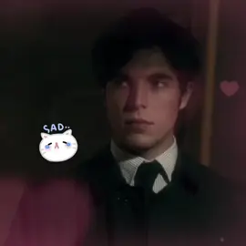 онииии #tomarry #tomarryedit #tomriddle #harrypotter #томарри #томарриэдит 