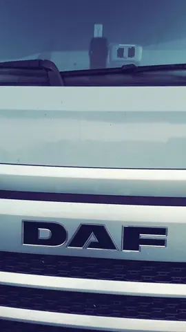 #fyp #🇹🇳🇩🇿🇲🇦 #for 