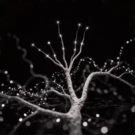 #brainscience #neuroscience #menthalhealth #darkpsychology #psychology 