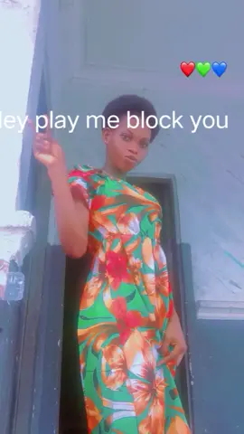 #viraltiktok