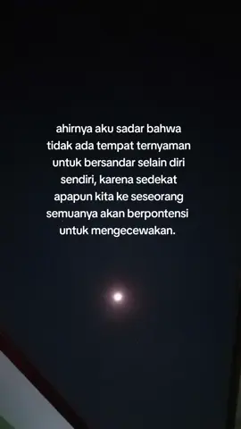 #storykatakata #galaubrutal 