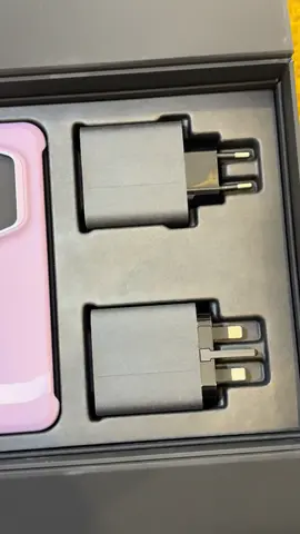 Honor magic7 Rsr porsche design 1tbgb_24ram is available now🖇️07035351054✅