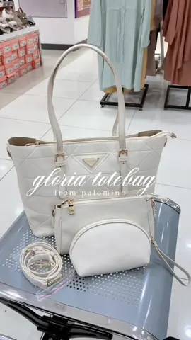 old money vibes totebag💸💳@PALOMINO  #classybag #palomino #gloriabagpalomino #totebagaesthetic #totebagkuliah 