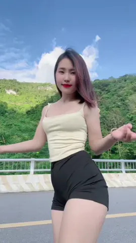 Chơi xếp hình đi anh 😂