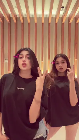 Cutie🌸#onemillionaudition #onemillion #viral #onemillion #fyp @sithu_lee🦄 