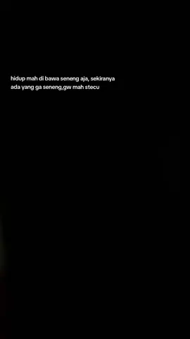 EAAAAAAAA💃💃💃💃💃