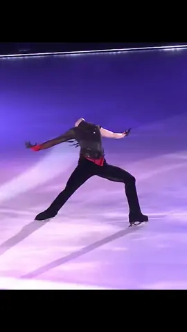 somebody to love ❤️  #羽生結弦 #YuzuruHanyu #ЮдзуруХаню #figureskating #フィギュアスケート 