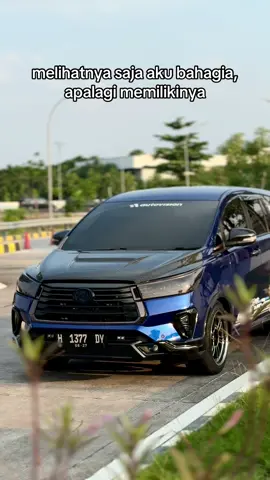 #innova #innovareborn #innovadiesel #innovamodifikasi #innova2gd            