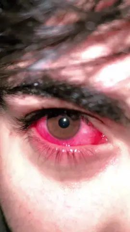 کیا ہو اگر ان آنکھوں سے  تمہارا سامنا ہوجائے 🙌 #viralvideo #viraltiktok #foryoupage #explorepage #explore 