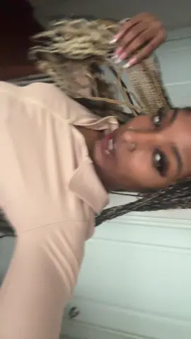 ;)
