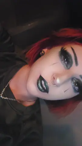 #fyp #bodyconfidence #prettylittlepsycho #justforfun #demonsinside 