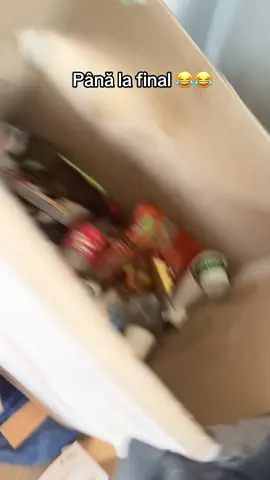 I-ai găsit ? 😂😂😂@Asi  #viralvideotiktok #france🇫🇷 #videoviral 