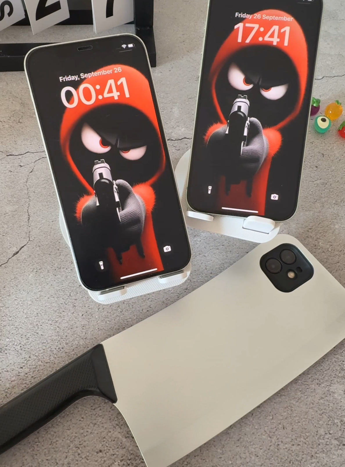 Download SSME app input 66886to get wallpaper.#livewallpaper #4Kwallpaper #iphone #iphonewallpaper 