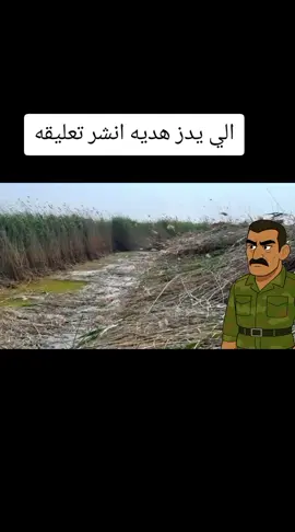 #جاسم جوده 
